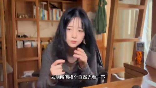 娱乐吃瓜酱女友报备,揭秘明星恋情背后的甜蜜与辛酸